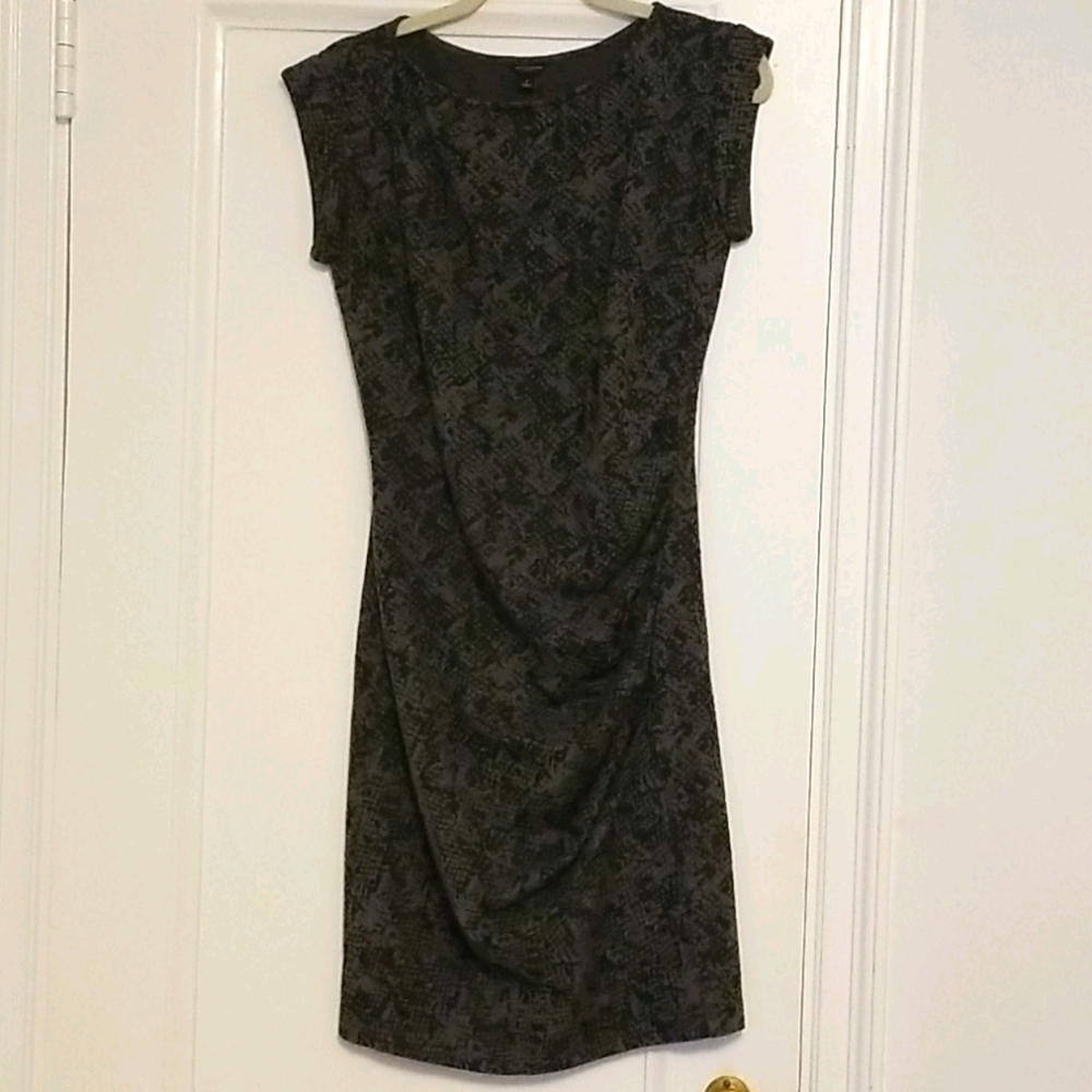 Ann Taylor Dress